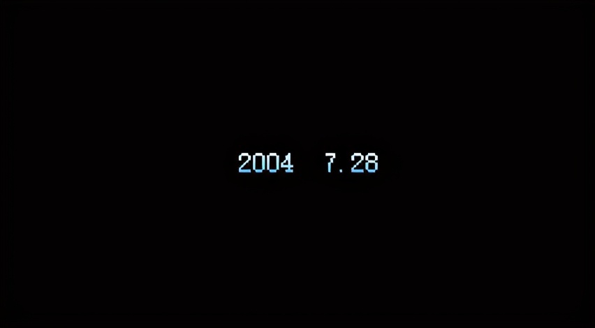16年前的哆啦A夢同人游戲，靠毀童年成了傳奇