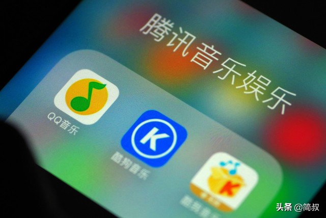 “坏消息”！腾讯的时代也过去了