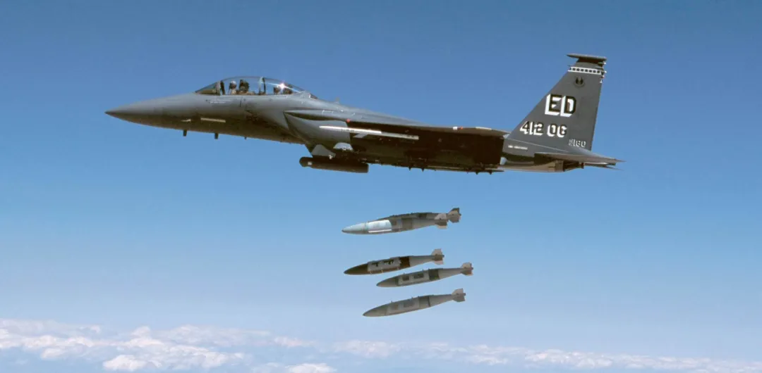 ���飡�й����Ƚ��ļ�-16ս����Ϊʲô���ء���������μӱ�����