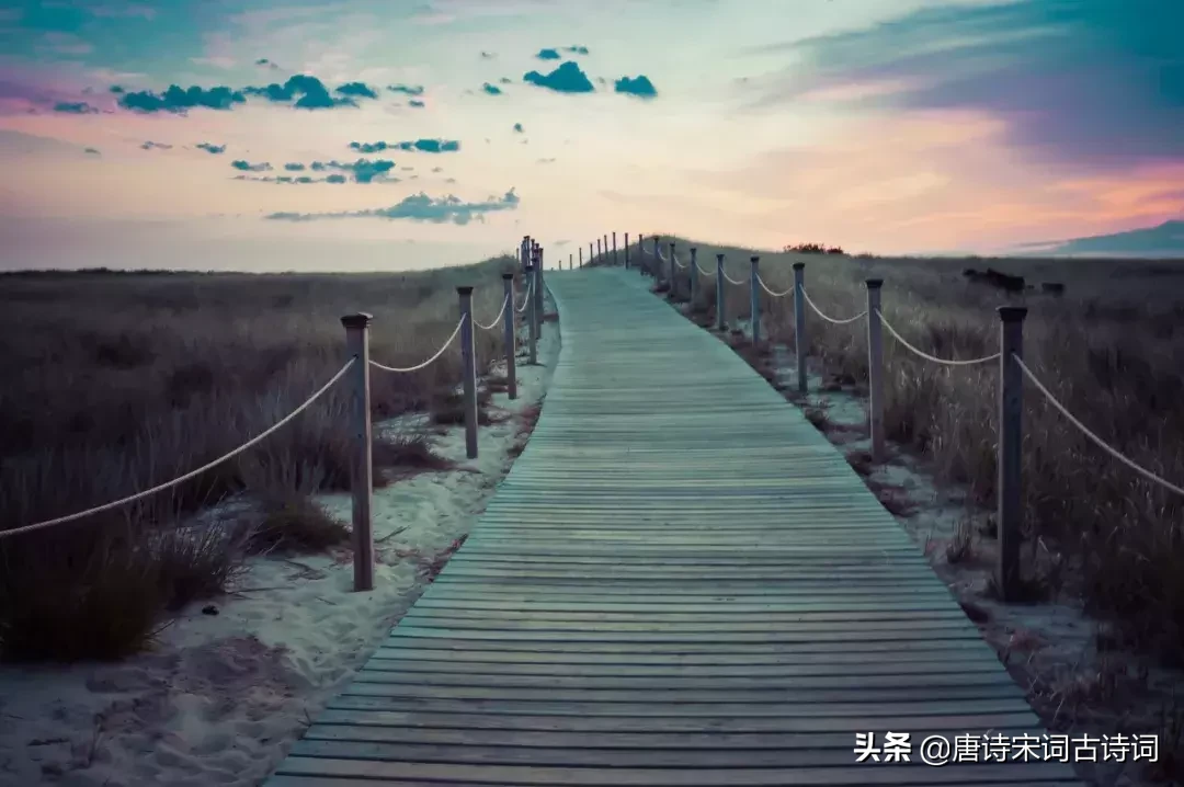 从经典中汲取力量,那些励志古诗文,总有一句能燃起你的斗志-第9张图片-非凡网 从经典中汲取力量,那些励志古诗文,总有一句能燃起你的斗志-第9张图片-非凡网