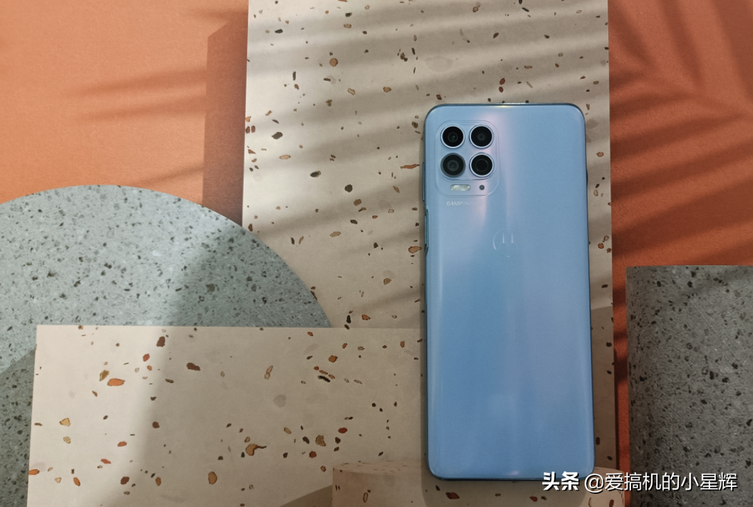 中端机别乱买，3月这四款才是优质的选择，性能