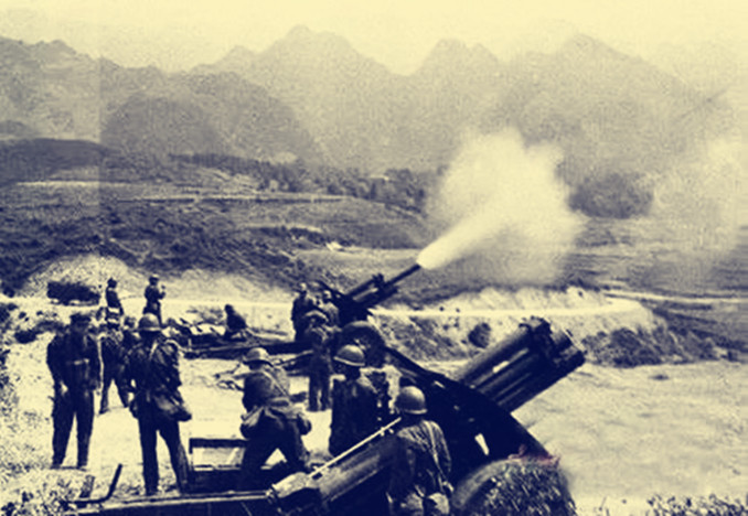 俄罗斯暂停向中国交付先进导弹，越南与印度相继报道，是什么心理