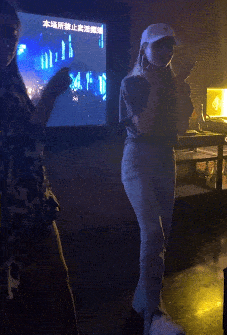 台媒曝罗志祥和周扬青的婚房花费2.17亿，蝴蝶姐