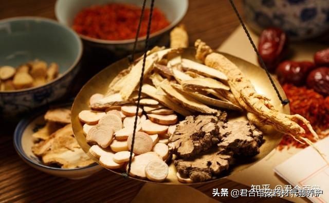 中药生虫发霉之后还可以用吗？看完这些你就知道了