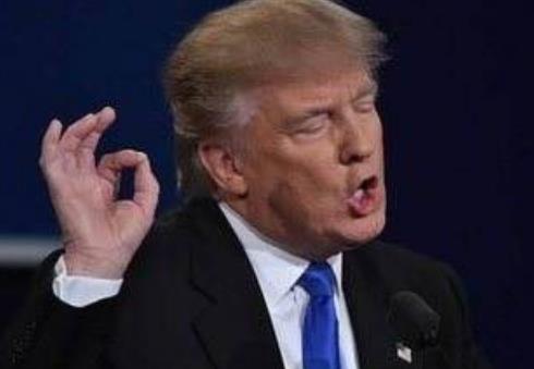 美國疫情太慘！ 5天感染100萬！ 醫院到崩潰邊緣，發出絕望呼籲