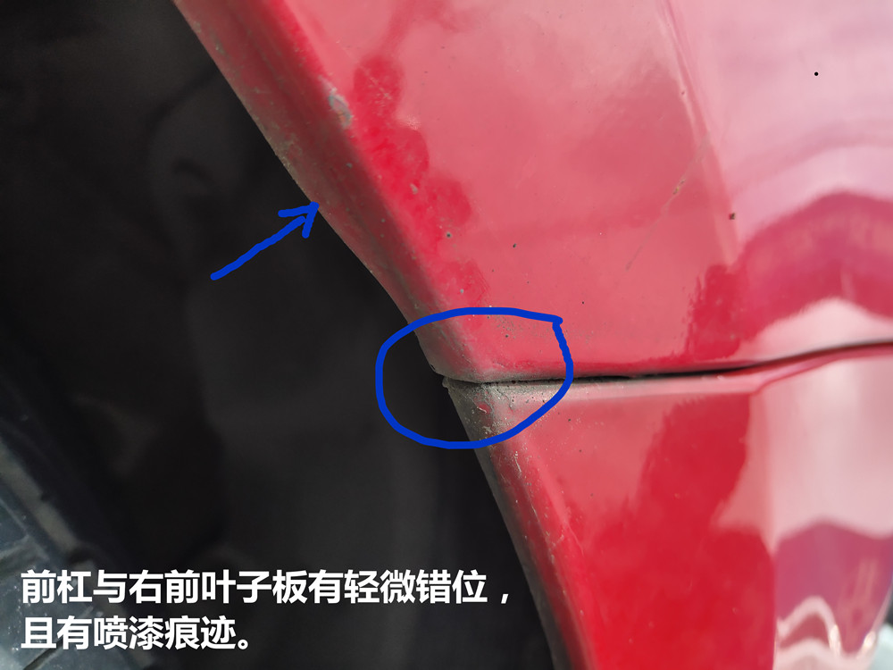 個人車就是精品車？今天讓我來揭開它的真面目