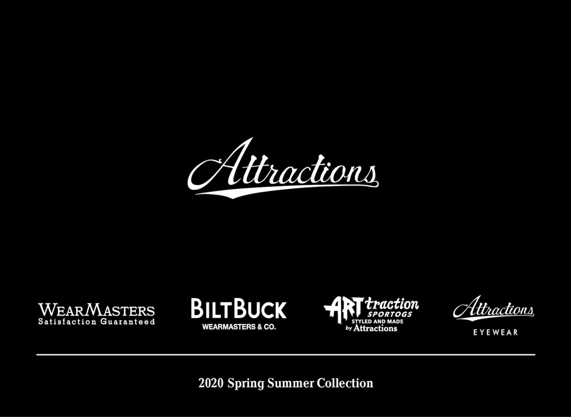 Guidi马皮力量加持，穿脱超快的工程师靴：Attractions 603