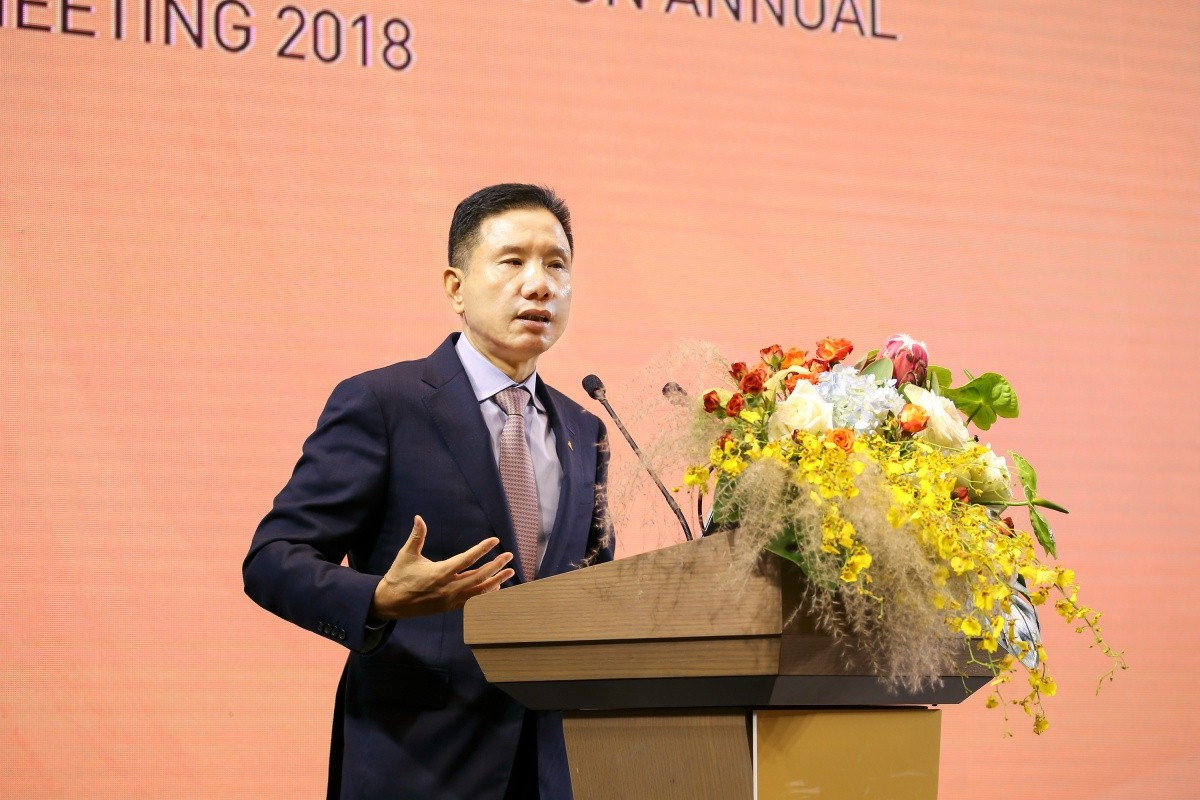 打造中国建筑装饰行业龙头企业，身价104亿