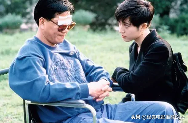 陈法蓉出演过的10部好评经典电视剧,让你印象最深的是哪一部?