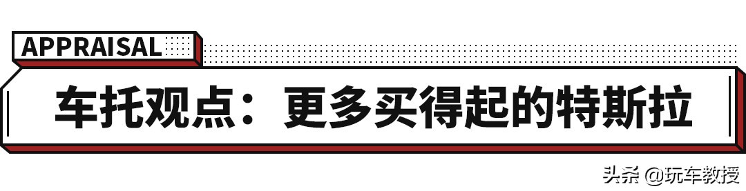 亏了450亿后终于赚钱，但车主自黑起来10头牛都拉不住