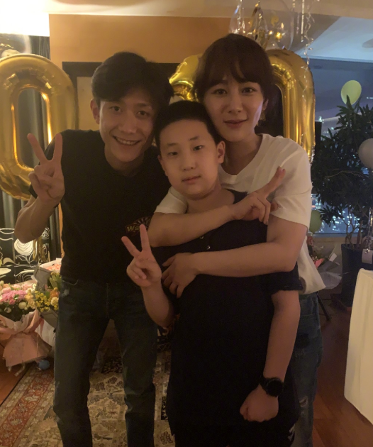 生日|宋丹丹60岁生日宴众星云集 干女儿杨紫失宠干儿子稳坐C位