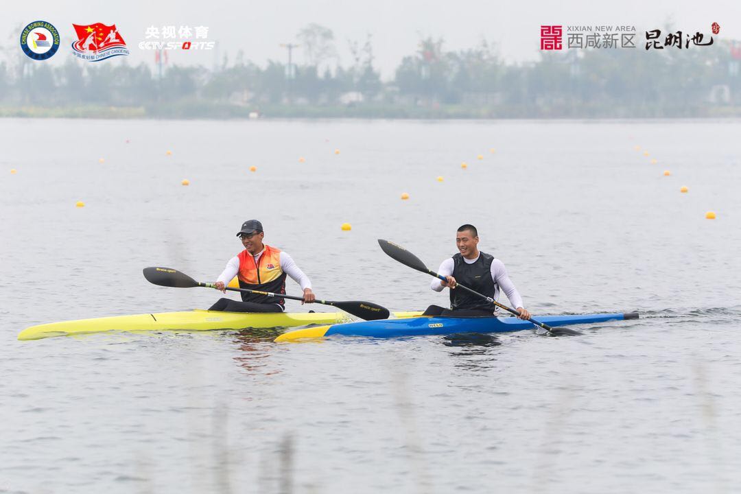 ��ս����•ӭ��ȫ�ˣ���������ͧ��Ƥ��ͧ��������