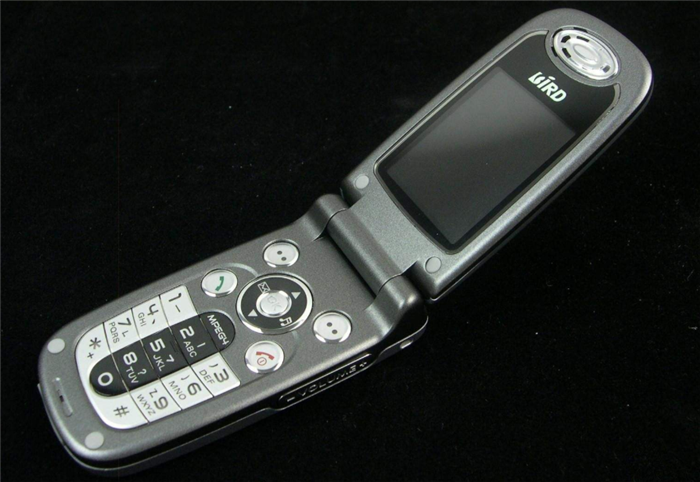 曾经“人手一部”，如今却消失不见的3大手机品