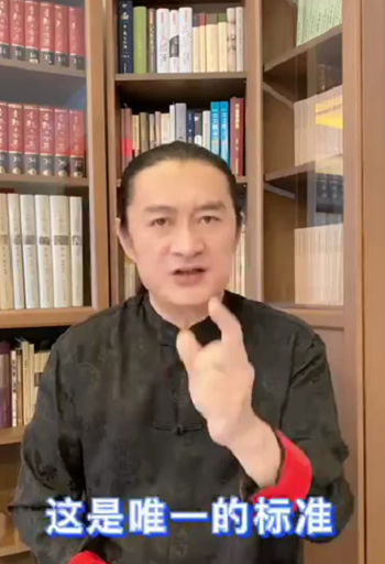 歌手黄安未给河南捐款被骂，视频回复获好评，安哥真牛