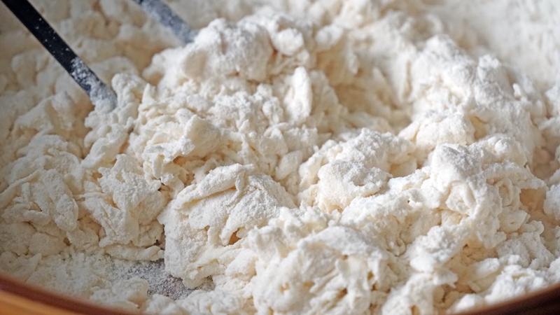 上班早餐不用愁，6款日常早餐，早起十分钟搞定，好做好吃又管饱