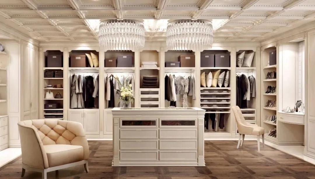 联发·时代天悦│匠心筑诚品，方寸间释放诗意人生