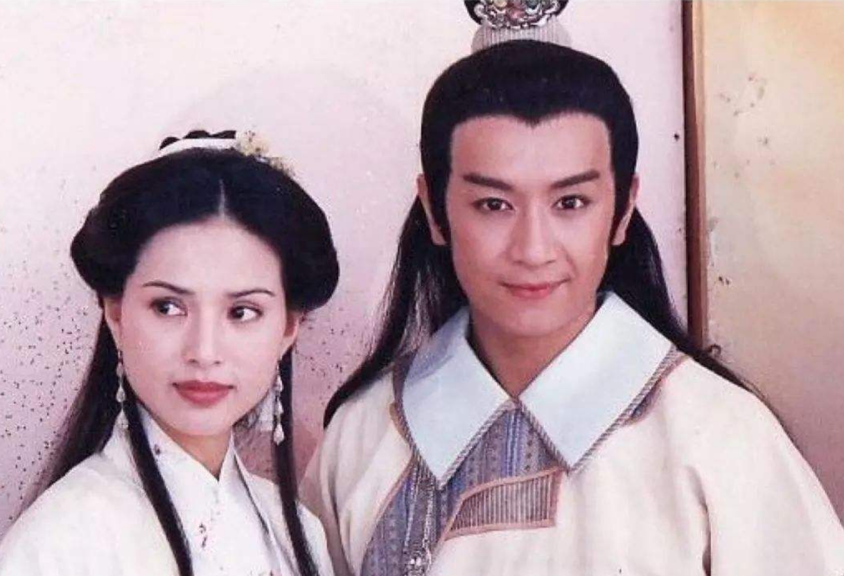 陈浩民有多暖？合作3个月就牢记工作人员生日，