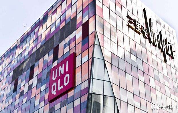 一年从中国赚走上百亿，全球年销售达2.4万亿，