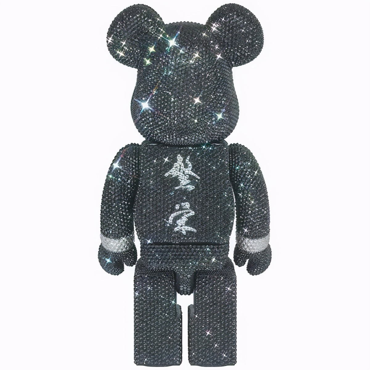 如何在“牛年”的“熊市”赚钱？