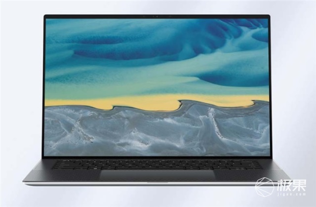 超窄边框！戴尔上架2020款XPS 15，十代i5处理器售价10999元