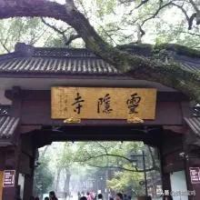 City of star of 10 pairs of Gemini of Chinese, which group of actual strength are the most adjacent? 