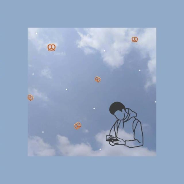 生活不易砥砺前行唯美的句子  生活不易的句子正能量