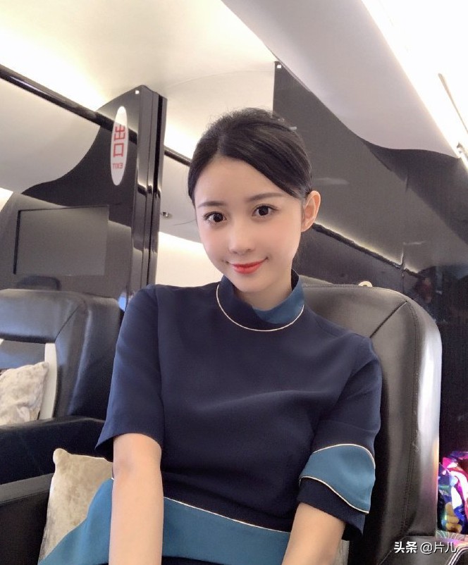 潘玮柏不计前嫌，否认与网红妻子离婚，获网友支持