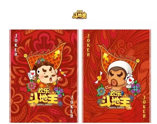 最高10000元现金奖励！临沂人，一起来挑战