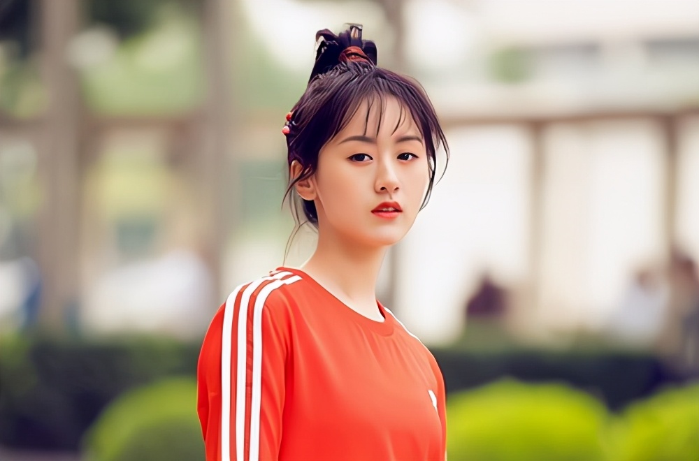 《两不疑》袁冰妍并非被换,而是主动请辞?只因要和肖战搭档新剧