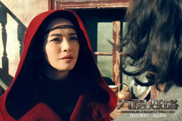 Valve of beans of a work 2.5 minutes, hair power acts according to this Zhang Yuqi on 8.4 minutes to be made newly! 