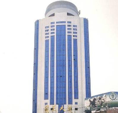 山西省11地级市城建风采