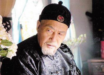 2020年娱乐圈去世的12人：熬过新冠却没躲过死神