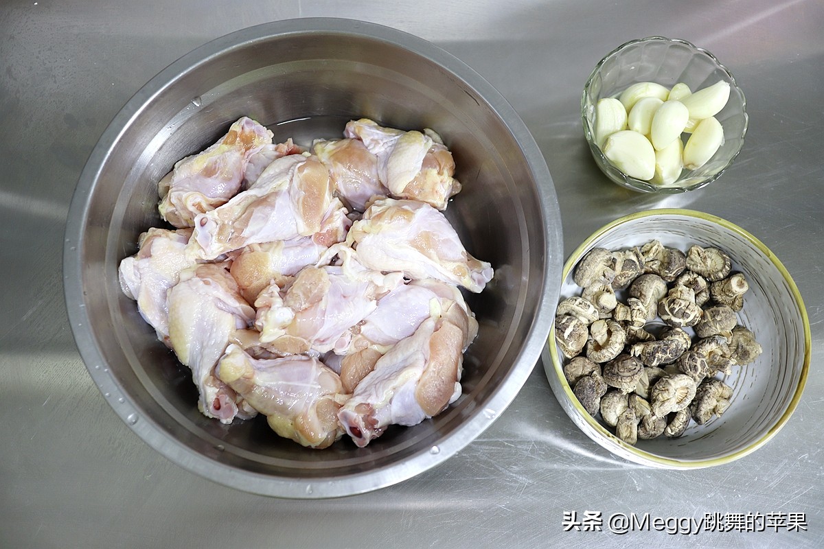 夏天不爱进厨房，用这烹饪方法，顿顿有肉有菜吃，胃口大开不费力-第5张图片-农百科