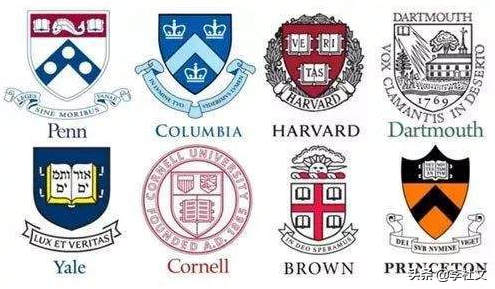 奥巴马的逆袭：美国梦最后的狂欢，从此世上再无美国梦