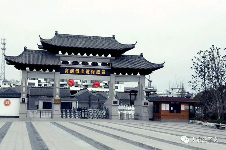 每天一县:江苏省淮安市涟水县
