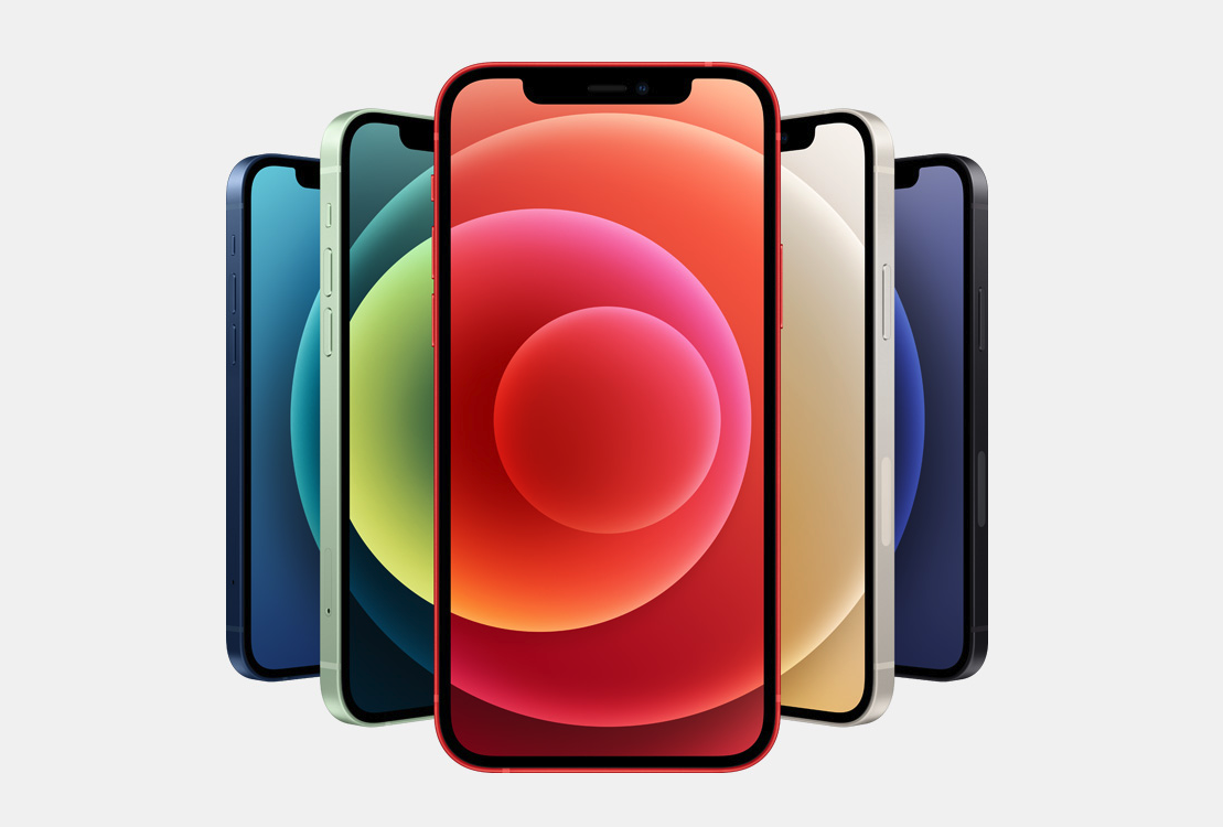 真“十三香”！iPhone 13将有两项重大改进，果粉