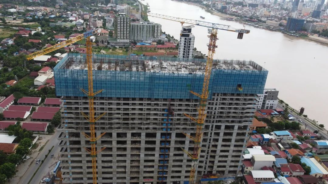 威尔斯公馆：盛夏序曲，悦动美好“家”音