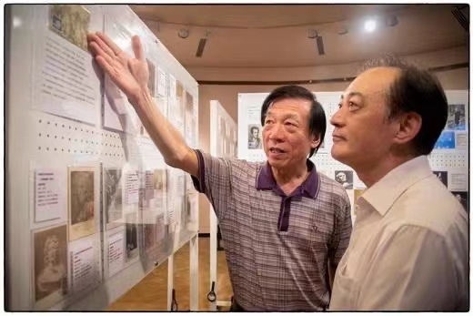 渐失实寄功能，新邮我们应主动放弃还是坚持？