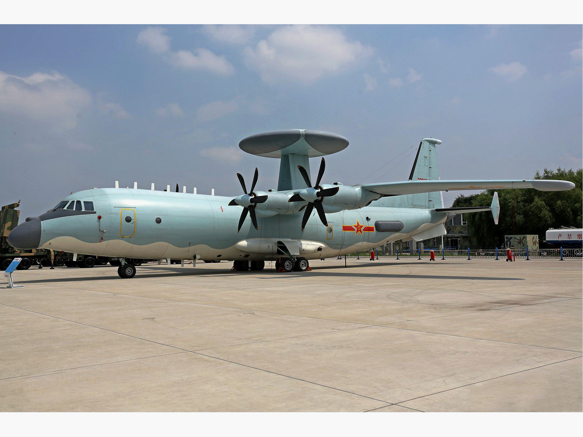 ��20���ͻ�����󣬼��Ͱ�Ŀվ�500Ҳ���ˣ���Ϳ�����±�ʶ