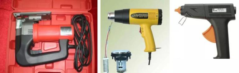 汽车音响改装从入门到精通（第二十课）：倒模制作（2）音响倒膜