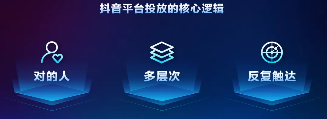 新锐品牌的抖音大生意