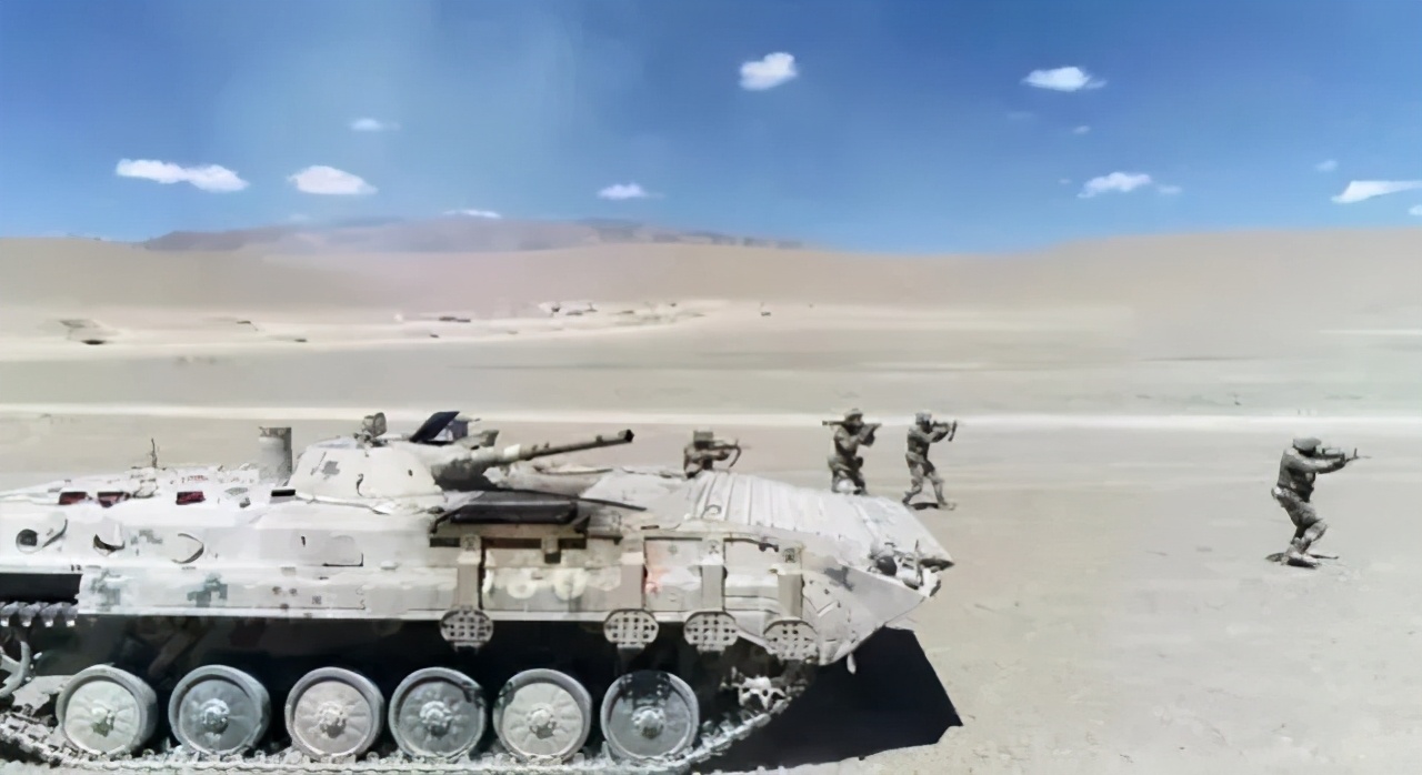 ӡ�ȶԻ���̬��ʼ�������й���¶��ӡ�߾���ͻȫ���̣��к����⣿