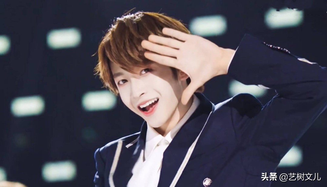 Liu Yu or break first C demon cuss, " achieve 4 " give a staff gradually Anacreontic