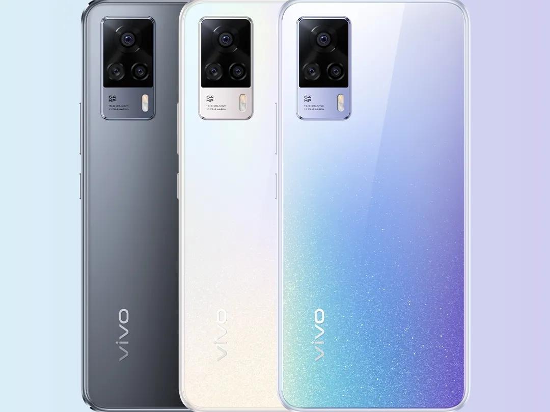 如果你喜欢自拍的话，这篇文章或许对你有帮助