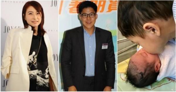 郭晶晶闺蜜去世18天下葬,产后抑郁妈妈:放弃生命不如放过余生