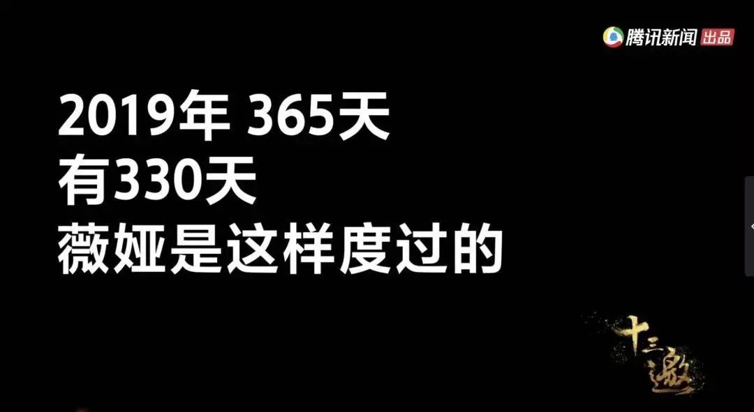 看完福布斯薇娅的作息表，感叹：自律的人从来不缺机会