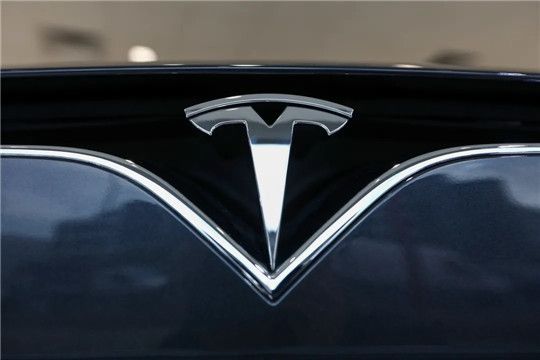 降价，还不是国产Model 3的最大“杀器”