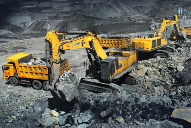 ֻɹŹֳŵйʹ񣬰Ĵǻ