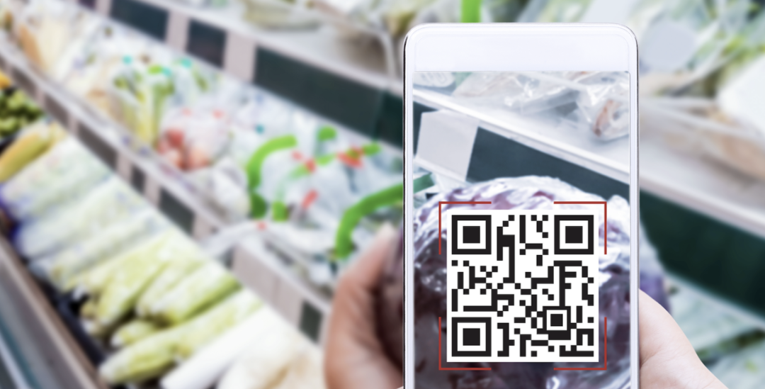 區(qū)塊鏈只能炒幣？5G、醫(yī)療、食品，采購(gòu)管理都用上國(guó)產(chǎn)自研長(zhǎng)安鏈