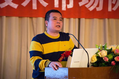汇川科技折戟科创板：业务实质、核心技术等披露不充分，上会被否
